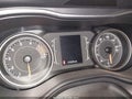 Photo 7 of 15 — 2019 Jeep Cherokee