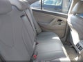 2008 Toyota Camry Hybrid — photo 8 of 11 | VIN 4T1BB46K88U059560