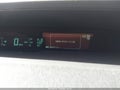 Photo 7 of 11 — 2011 Toyota Prius