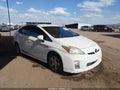 Photo 1 of 11 — 2011 Toyota Prius