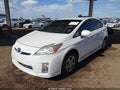 Photo 2 of 11 — 2011 Toyota Prius