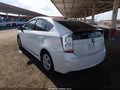 Photo 3 of 11 — 2011 Toyota Prius