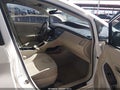 Photo 5 of 11 — 2011 Toyota Prius