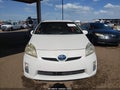 Photo 6 of 11 — 2011 Toyota Prius