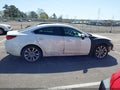 Photo 13 of 16 — 2016 Mazda 6