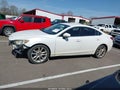 Photo 14 of 16 — 2016 Mazda 6