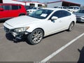 Photo 2 of 16 — 2016 Mazda 6