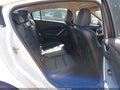 Photo 8 of 16 — 2016 Mazda 6