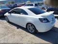 2009 Honda Civic — photo 3 of 12 | VIN 2HGFG21559H702207