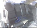 2009 Honda Civic — photo 8 of 12 | VIN 2HGFG21559H702207