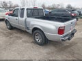 2004 Ford Ranger — photo 3 of 11 | VIN 1FTYR44UX4PA34621