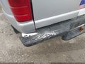 2004 Ford Ranger — photo 6 of 11 | VIN 1FTYR44UX4PA34621