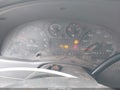 2004 Ford Ranger — photo 7 of 11 | VIN 1FTYR44UX4PA34621