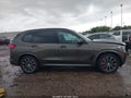Photo 13 of 17 — 2022 BMW X5