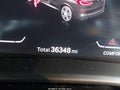 Photo 15 of 17 — 2022 BMW X5