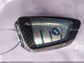 Photo 11 of 17 — 2022 BMW X5