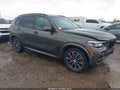 Photo 1 of 17 — 2022 BMW X5