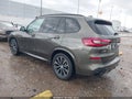 Photo 3 of 17 — 2022 BMW X5