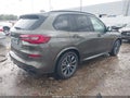 Photo 4 of 17 — 2022 BMW X5