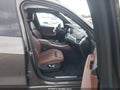Photo 5 of 17 — 2022 BMW X5