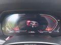 Photo 7 of 17 — 2022 BMW X5