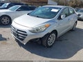 2016 Hyundai Elantra — photo 2 of 11 | VIN KMHD35LHXGU324451
