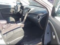 2016 Hyundai Elantra — photo 5 of 11 | VIN KMHD35LHXGU324451