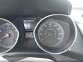 2016 Hyundai Elantra — photo 7 of 11 | VIN KMHD35LHXGU324451
