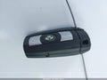 Photo 11 of 12 — 2012 BMW X5