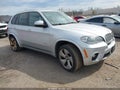 Photo 1 of 12 — 2012 BMW X5