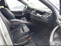 Photo 5 of 12 — 2012 BMW X5