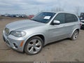 Photo 6 of 12 — 2012 BMW X5