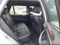 Photo 8 of 12 — 2012 BMW X5