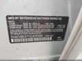 Photo 9 of 12 — 2012 BMW X5