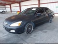 Photo 2 of 12 — 2007 Honda Accord