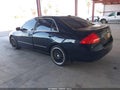 2007 Honda Accord — photo 3 of 12 | VIN 1HGCM56807A194448