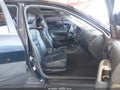 Photo 5 of 12 — 2007 Honda Accord