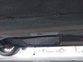 2007 Honda Accord — photo 6 of 12 | VIN 1HGCM56807A194448