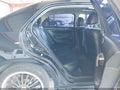 2007 Honda Accord — photo 8 of 12 | VIN 1HGCM56807A194448