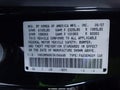 2007 Honda Accord — photo 9 of 12 | VIN 1HGCM56807A194448
