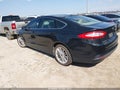 2013 Ford Fusion — photo 3 of 11 | VIN 3FA6P0HR7DR342422