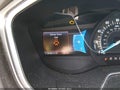 2013 Ford Fusion — photo 7 of 11 | VIN 3FA6P0HR7DR342422