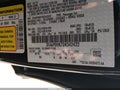 2013 Ford Fusion — photo 9 of 11 | VIN 3FA6P0HR7DR342422