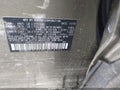 Photo 9 of 16 — 2026 Subaru Forester