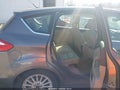 2013 Ford C-Max — photo 8 of 12 | VIN 1FADP5BU2DL505171