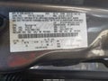 2013 Ford C-Max — photo 9 of 12 | VIN 1FADP5BU2DL505171