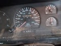 Photo 7 of 11 — 1993 Dodge Dakota