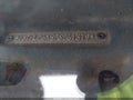 Photo 9 of 11 — 1993 Dodge Dakota