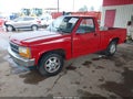 Photo 2 of 11 — 1993 Dodge Dakota
