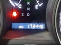 Photo 15 of 17 — 2012 Toyota Highlander
